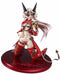 Excellent Model Core Queen's Blade P-10 Bewitched Queen Aldra Figure NEW_3