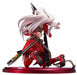 Excellent Model Core Queen's Blade P-10 Bewitched Queen Aldra Figure NEW_4