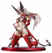Excellent Model Core Queen's Blade P-10 Bewitched Queen Aldra Figure NEW_5