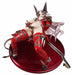 Excellent Model Core Queen's Blade P-10 Bewitched Queen Aldra Figure NEW_6