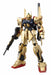 BANDAI MG 1/100 MSN-00100 HYAKU-SHIKI HD COLOR Plastic Model Kit Z Gundam Japan_2