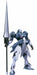 ROBOT SPIRITS Side MS GN-X III EFSS TYPE Action Figure BANDAI TAMASHII NATIONS_1
