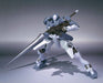 ROBOT SPIRITS Side MS GN-X III EFSS TYPE Action Figure BANDAI TAMASHII NATIONS_2