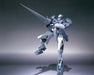 ROBOT SPIRITS Side MS GN-X III EFSS TYPE Action Figure BANDAI TAMASHII NATIONS_3