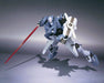 ROBOT SPIRITS Side MS GN-X III EFSS TYPE Action Figure BANDAI TAMASHII NATIONS_4