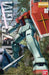 BANDAI MG 1/100 RGM-79 GM Ver 2.0 Plastic Model Kit Gundam from Japan_1