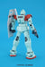 BANDAI MG 1/100 RGM-79 GM Ver 2.0 Plastic Model Kit Gundam from Japan_7