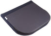 Tempur Cushion Dark Blue (W35 x D35 x T4 cm) Seat cushion S 131000 NEW_2