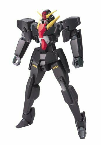 BANDAI HG 1/144 GN-009 Seraphim Gundam (Mobile Suit Gundam 00) BAN157733 NEW_1