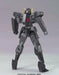 BANDAI HG 1/144 GN-009 Seraphim Gundam (Mobile Suit Gundam 00) BAN157733 NEW_3