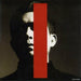[CD] SUSUMU HIRASAWA KYUSAI NO GIHO NEW from Japan_1