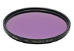 Kenko Lens Filter MC Twilight Blue 72mm Color Enhancement Multi Coating 372852_2