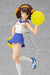 figma 032 The Melancholy of Haruhi Suzumiya Haruhi Suzumiya Cheerleader Ver._5
