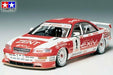 Tamiya 1/24 Toyota Toms Exiv JTCC Plastic Model Kit NEW from Japan_1