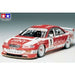 Tamiya 1/24 Toyota Toms Exiv JTCC Plastic Model Kit NEW from Japan_2