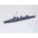 Tamiya US Navy Destroyer DD445 Fletcher 1/700 scale plastic model kit 31902 NEW_1