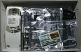 Tamiya 1/24 Mazda Savanna RX-7 Plastic Model Kit NEW from Japan_2