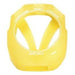 SEIKO Silikon Case SVAZ013 Yellow for Stop Watch Swimming Master W67xH73xD20mm_1