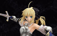 Fate/unlimited codes Saber Lily Distant Avalon 1/7 PVC figure Good Smile Company_5