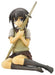 ALTER BAMBOO BLADE TAMAKI KAWAZOE 1/8 PVC Figure NEW from Japan F/S_1