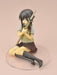 ALTER BAMBOO BLADE TAMAKI KAWAZOE 1/8 PVC Figure NEW from Japan F/S_4