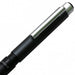 ZEBRA Multi Function Pen SharboX CB8 Carbon Flash Silver SB23-C NEW from Japan_3
