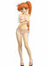 Magical Girl Lyrical Nanoha Nanoha Takamachi Swimsuit 1/4 PVC Good Smile Company_1
