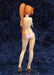 Magical Girl Lyrical Nanoha Nanoha Takamachi Swimsuit 1/4 PVC Good Smile Company_2