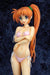 Magical Girl Lyrical Nanoha Nanoha Takamachi Swimsuit 1/4 PVC Good Smile Company_3