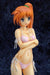 Magical Girl Lyrical Nanoha Nanoha Takamachi Swimsuit 1/4 PVC Good Smile Company_4