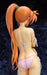 Magical Girl Lyrical Nanoha Nanoha Takamachi Swimsuit 1/4 PVC Good Smile Company_5