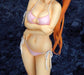 Magical Girl Lyrical Nanoha Nanoha Takamachi Swimsuit 1/4 PVC Good Smile Company_6