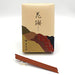 Kunjudo Japanese Incense Stick Karin 450 pcs Home Fragrance NEW_1