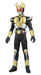 Bandai Kamen Rider Legend Rider Series 12 Kamen Rider Agito (Ground Form) Figure_1
