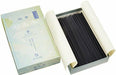 Baieido Japanese Incense - Baieido Bikou Kobunboku - 190 Sticks NEW from Japan_1