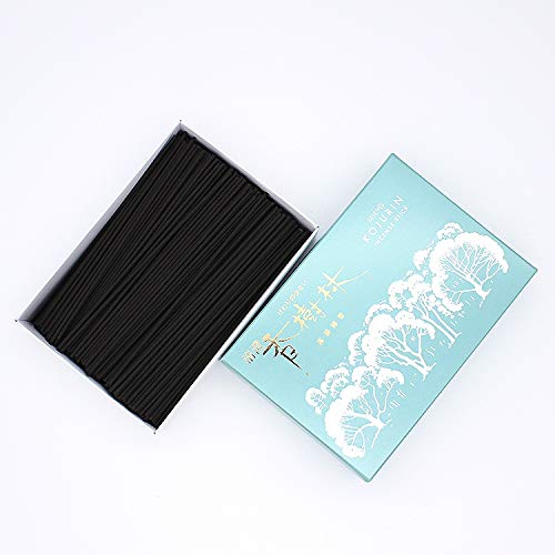 Gendai Butsudan Gyokushodo Incense Seicho Kojurin Falling Apart Made in Japan_1