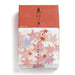 Shoeido Kyoto Autumn Leaves Incense Kyo-nishiki 450 sticks #122405 135mm NEW_1