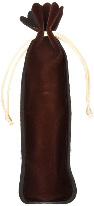 MC Biken Beauty Bar 24K Gold Facial Massager Made in Japan Compact Size Portable_2