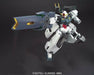 Bandai GN-008 Seravee Gundam (1/100) Plastic Model Kit NEW from Japan_3