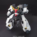 Bandai GN-008 Seravee Gundam (1/100) Plastic Model Kit NEW from Japan_6