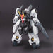 Bandai GN-008 Seravee Gundam (1/100) Plastic Model Kit NEW from Japan_7