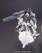 Bandai GN-008 Seravee Gundam (1/100) Plastic Model Kit NEW from Japan_9
