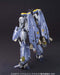 1/72 VF-25S Super Messiah Valkyrie Ozma Type Macross F Frontier Bandai Model kit_2