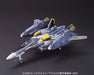 1/72 VF-25S Super Messiah Valkyrie Ozma Type Macross F Frontier Bandai Model kit_3