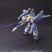 1/72 VF-25S Super Messiah Valkyrie Ozma Type Macross F Frontier Bandai Model kit_4