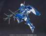 Macross Bandai Transformable Model Kit 1/72 Scale VF-25G Messiah Valkyrie Michae_2