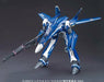 Macross Bandai Transformable Model Kit 1/72 Scale VF-25G Messiah Valkyrie Michae_5