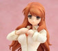 The Melancholy of Haruhi Suzumiya Mikuru Asahina Adult Ver 1/8 PVC Max Factory_3
