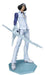 Excellent model Portrait.Of.Pirates One Piece series NEO-DX Aokiji Figure_4