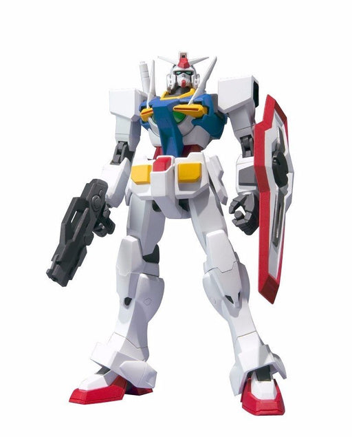 ROBOT SPIRITS Side MS Gundam 00 O GUNDAM Action Figure BANDAI TAMASHII NATIONS_1
